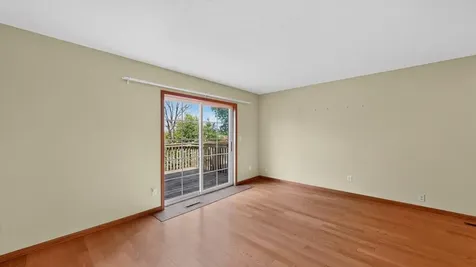3132 River Falls Court NW Rochester MN 55901
