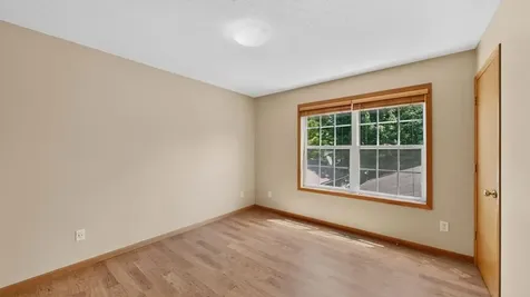 3132 River Falls Court NW Rochester MN 55901