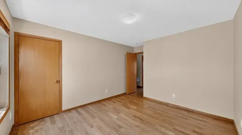 3132 River Falls Court NW Rochester MN 55901