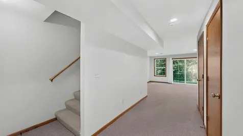 3132 River Falls Court NW Rochester MN 55901