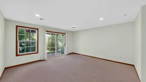 3132 River Falls Court NW Rochester MN 55901