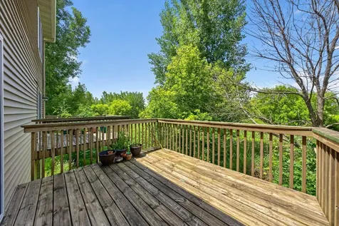 3132 River Falls Court NW Rochester MN 55901