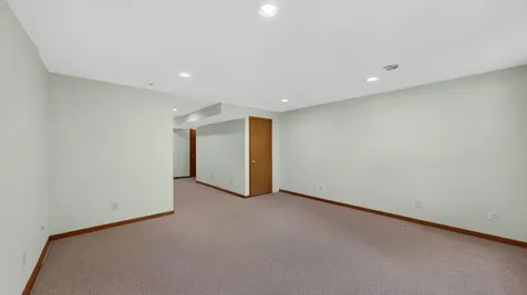 3132 River Falls Court NW Rochester MN 55901
