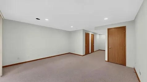 3132 River Falls Court NW Rochester MN 55901