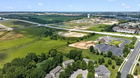 3132 River Falls Court NW Rochester MN 55901