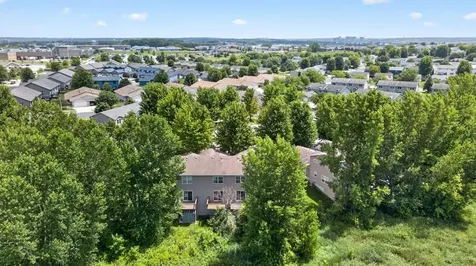 3132 River Falls Court NW Rochester MN 55901