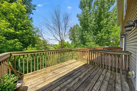 3132 River Falls Court NW Rochester MN 55901
