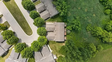 3132 River Falls Court NW Rochester MN 55901