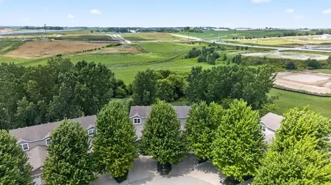 3132 River Falls Court NW Rochester MN 55901