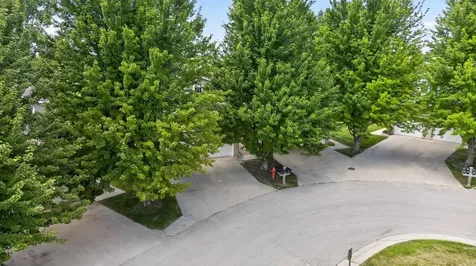 3132 River Falls Court NW Rochester MN 55901