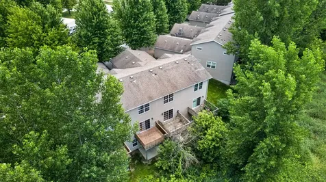 3132 River Falls Court NW Rochester MN 55901