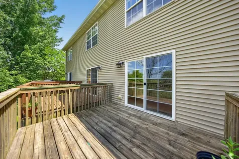 3132 River Falls Court NW Rochester MN 55901