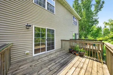 3132 River Falls Court NW Rochester MN 55901