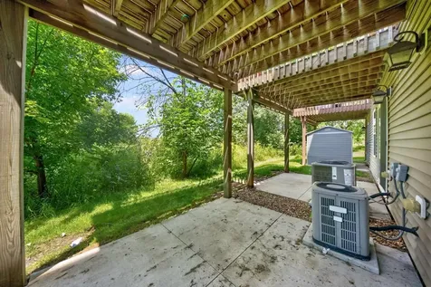3132 River Falls Court NW Rochester MN 55901