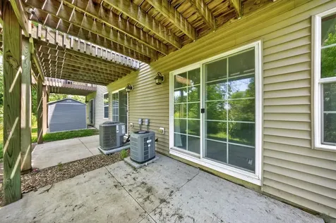 3132 River Falls Court NW Rochester MN 55901