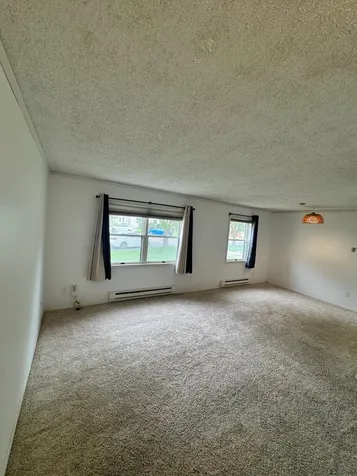 3608 10th Lane NW Rochester MN 55901