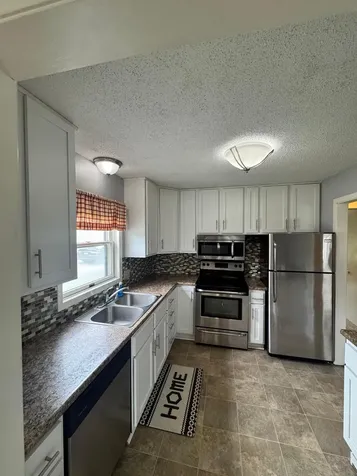 3608 10th Lane NW Rochester MN 55901