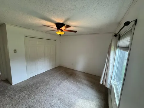 3608 10th Lane NW Rochester MN 55901