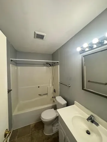 3608 10th Lane NW Rochester MN 55901