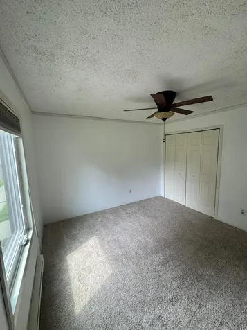 3608 10th Lane NW Rochester MN 55901