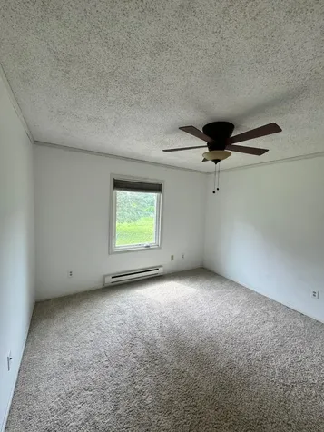 3608 10th Lane NW Rochester MN 55901