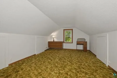 920 N 21st Street Superior WI 54880
