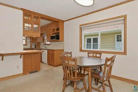 920 N 21st Street Superior WI 54880