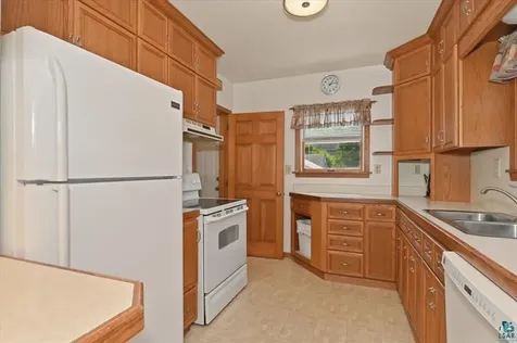 920 N 21st Street Superior WI 54880
