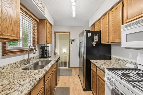 5875 Upper 182nd Street W Farmington MN 55024