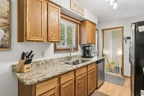 5875 Upper 182nd Street W Farmington MN 55024