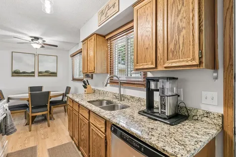5875 Upper 182nd Street W Farmington MN 55024
