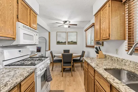 5875 Upper 182nd Street W Farmington MN 55024