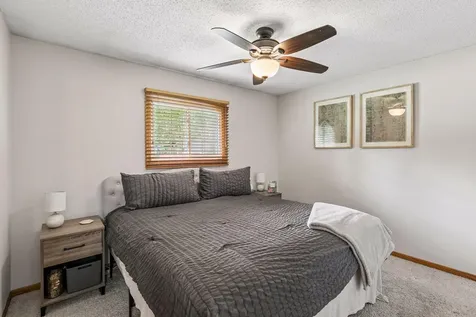 5875 Upper 182nd Street W Farmington MN 55024