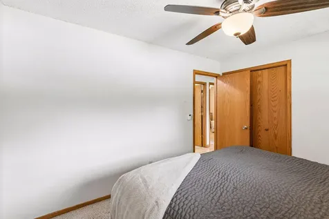 5875 Upper 182nd Street W Farmington MN 55024