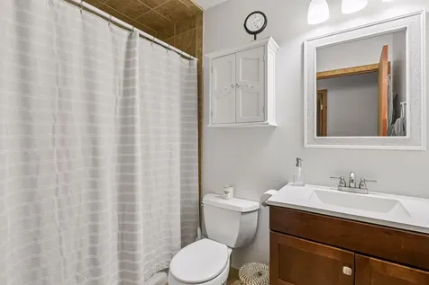 5875 Upper 182nd Street W Farmington MN 55024