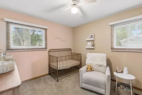 5875 Upper 182nd Street W Farmington MN 55024