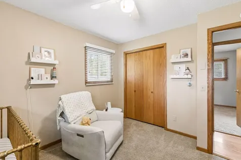 5875 Upper 182nd Street W Farmington MN 55024