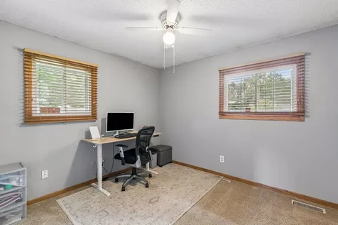 5875 Upper 182nd Street W Farmington MN 55024