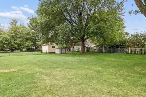 5875 Upper 182nd Street W Farmington MN 55024