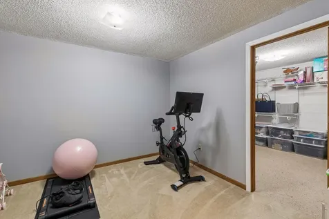5875 Upper 182nd Street W Farmington MN 55024