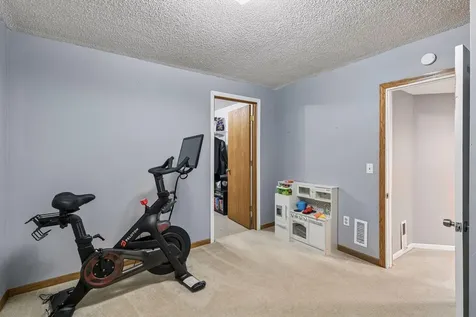 5875 Upper 182nd Street W Farmington MN 55024