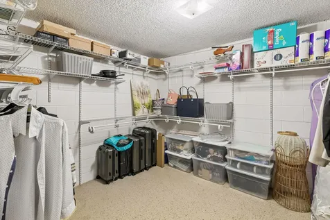 5875 Upper 182nd Street W Farmington MN 55024