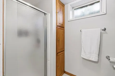 5875 Upper 182nd Street W Farmington MN 55024