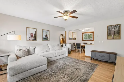 5875 Upper 182nd Street W Farmington MN 55024