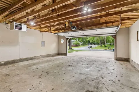 5875 Upper 182nd Street W Farmington MN 55024