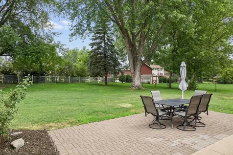 5875 Upper 182nd Street W Farmington MN 55024