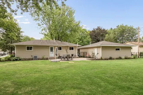 5875 Upper 182nd Street W Farmington MN 55024