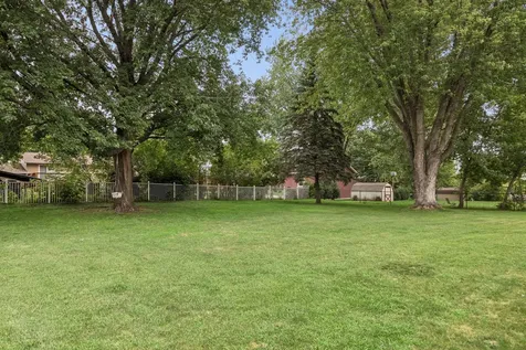 5875 Upper 182nd Street W Farmington MN 55024