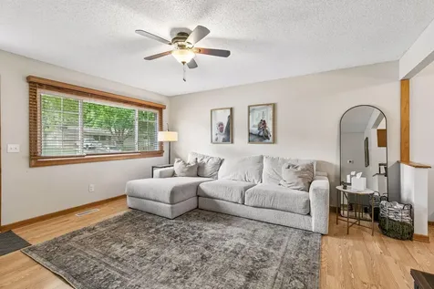 5875 Upper 182nd Street W Farmington MN 55024