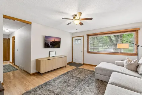 5875 Upper 182nd Street W Farmington MN 55024